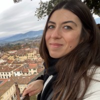 Sofia Napolitano