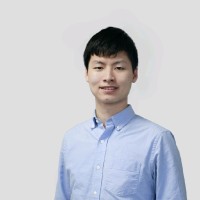Tianlang Ouyang