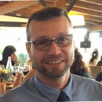 Juan Pedro Gomez Garcia