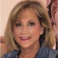 Tina Liebo