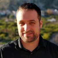 Ricardo Robles Ortiz