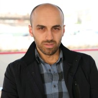 Yusuf Demirtaş