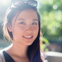 Jia Zhu