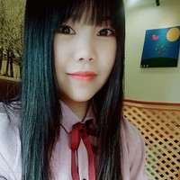 李全美