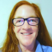 Maureen Gebhardt, LICSW