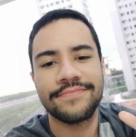 Fábio Vieira