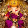 balaji kore