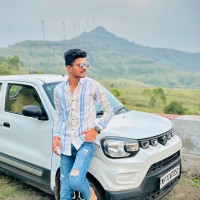 Prasanna Hendre
