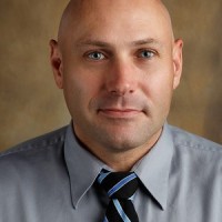 Tim Adcox