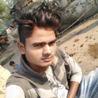 Sachin Rajpoot