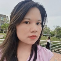Janifer Pan
