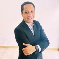 Adrián Terán