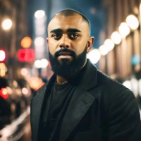 Gabriel Souza Da Silva