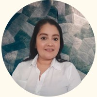 Yesenia Arias Mendez