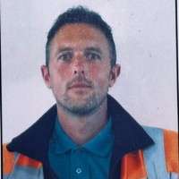 Thomas Lawlor