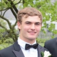 Jacob Cramer