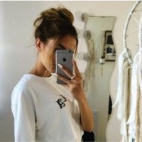 Gianna Marcuzzi