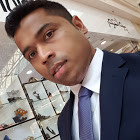 Salim Mohammed