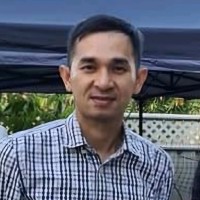 Pheerayuth Pongpiachan