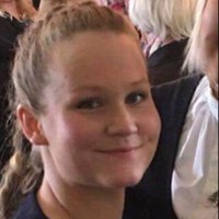 Trine Lindgaard