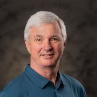 Steven Burleson
