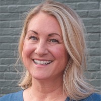 Katie Webber