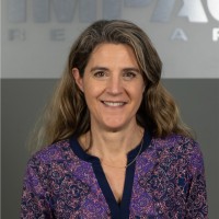 Rebecca Shannon Spicer