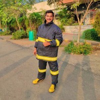 Kedar Durugkar