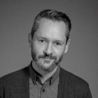 Christian Von Hake
