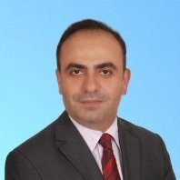Melik Ozpehlivan