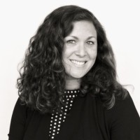 Nikki Gordon