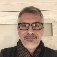 Jean-Pierre Grignard