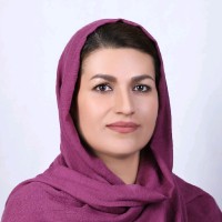 Leila Arab