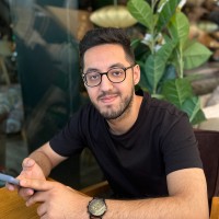 Furkan Özkan
