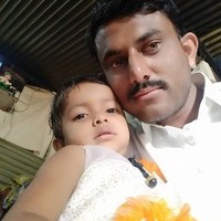 Sachin Ingale Petrolpump