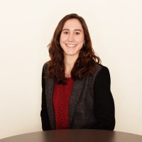 Abigail Graszl