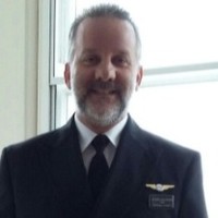 Alejandro Perez