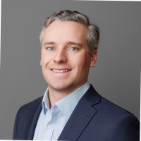 Andrew Callahan
