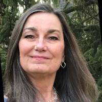 Judith Schoonover