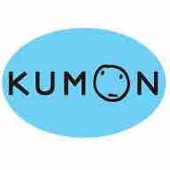Kumon Kalyannagar