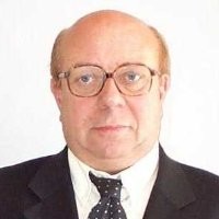 Pierre-Jean Raissle