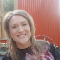 Sarah Hughes