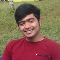 Muhammad Furqan Soedono