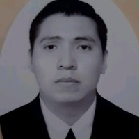 Augusto Glez