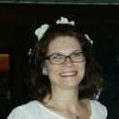 Seana Augustine