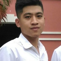 Ngoc Duc Dao