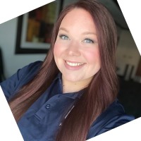 Lindsey Bounds