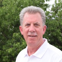 Roger Daniels