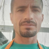 Victor Mendoza