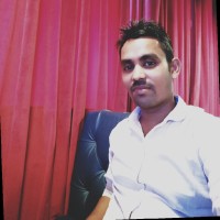 Ram Rohit